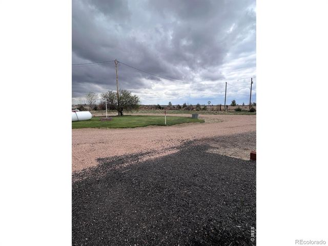 8969 Highway 52, Wiggins, CO 80654