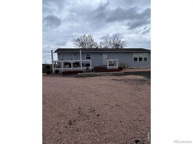 8969 Highway 52, Wiggins, CO 80654
