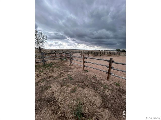 8969 Highway 52, Wiggins, CO 80654