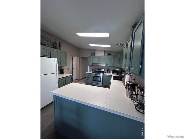 8969 Highway 52, Wiggins, CO 80654