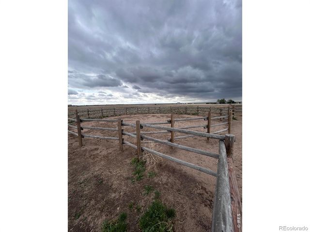 8969 Highway 52, Wiggins, CO 80654