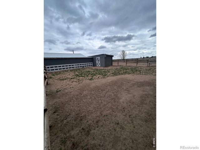 8969 Highway 52, Wiggins, CO 80654