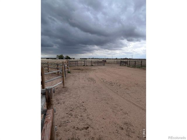 8969 Highway 52, Wiggins, CO 80654