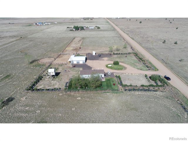 8969 Highway 52, Wiggins, CO 80654