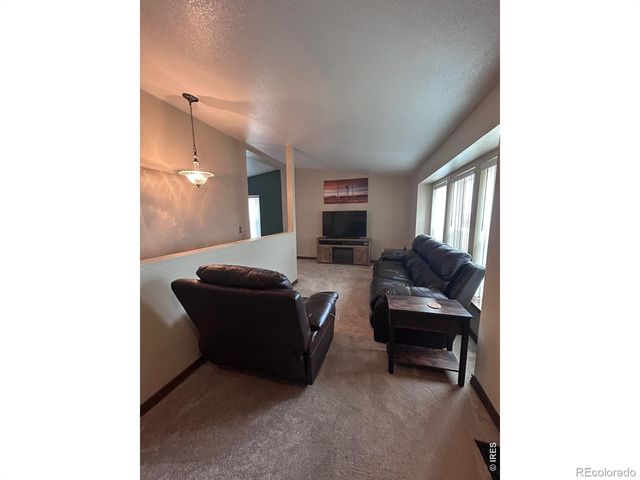 8969 Highway 52, Wiggins, CO 80654