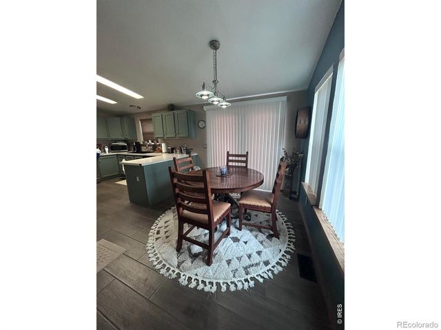 8969 Highway 52, Wiggins, CO 80654