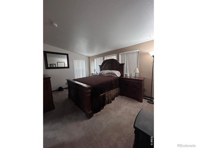 8969 Highway 52, Wiggins, CO 80654