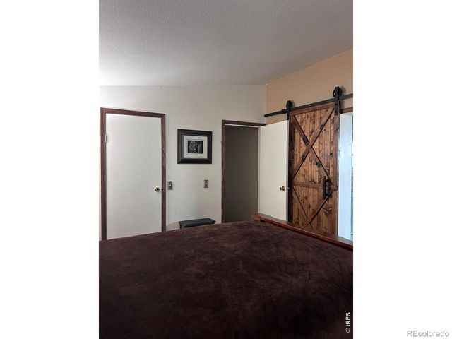 8969 Highway 52, Wiggins, CO 80654