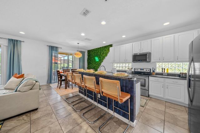 4164 OAKTREE DRIVE, Davenport, FL 33837