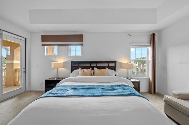 4164 OAKTREE DRIVE, Davenport, FL 33837