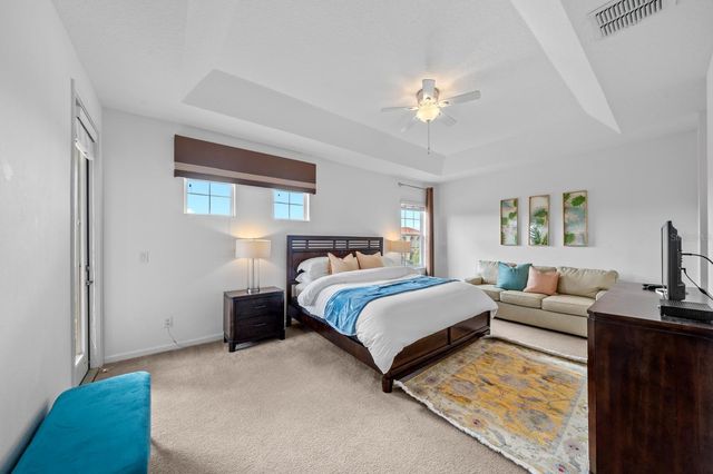 4164 OAKTREE DRIVE, Davenport, FL 33837