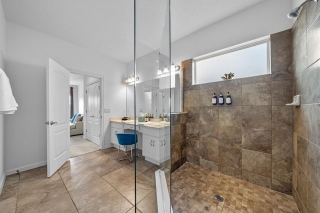 4164 OAKTREE DRIVE, Davenport, FL 33837