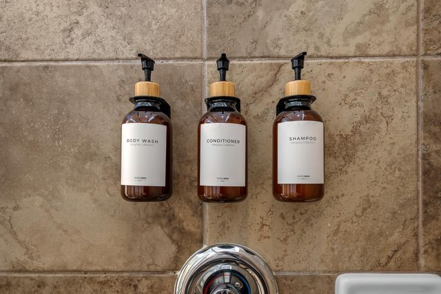 4164 OAKTREE DRIVE, Davenport, FL 33837