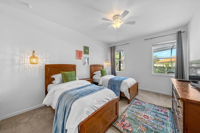 4164 OAKTREE DRIVE, Davenport, FL 33837