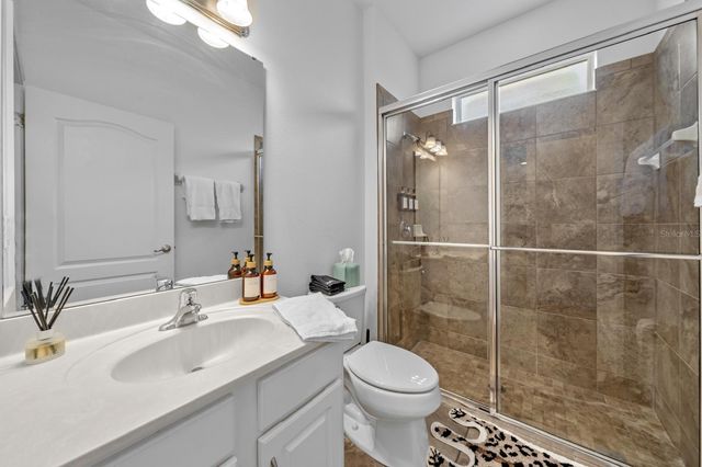 4164 OAKTREE DRIVE, Davenport, FL 33837