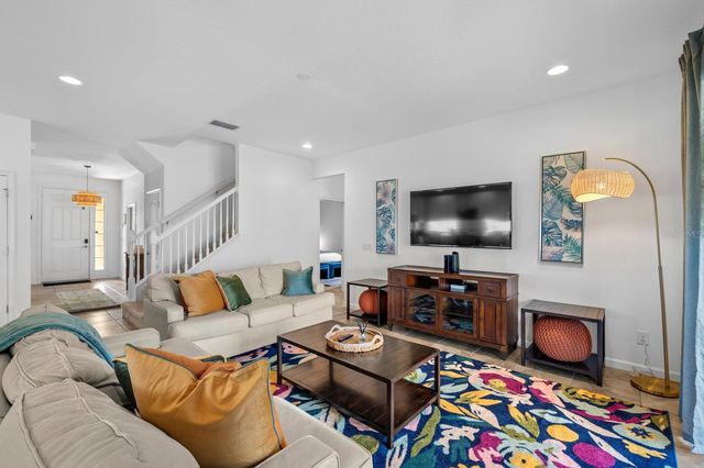 4164 OAKTREE DRIVE, Davenport, FL 33837