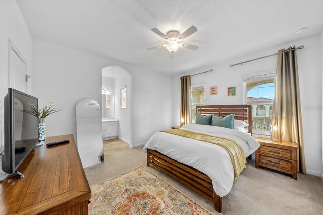 4164 OAKTREE DRIVE, Davenport, FL 33837