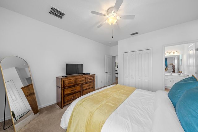 4164 OAKTREE DRIVE, Davenport, FL 33837