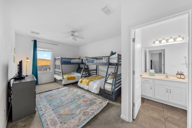 4164 OAKTREE DRIVE, Davenport, FL 33837