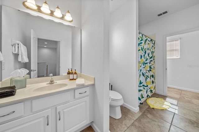 4164 OAKTREE DRIVE, Davenport, FL 33837