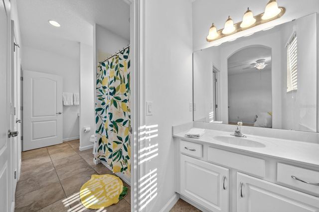 4164 OAKTREE DRIVE, Davenport, FL 33837