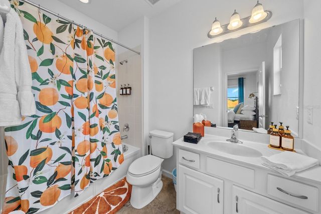 4164 OAKTREE DRIVE, Davenport, FL 33837