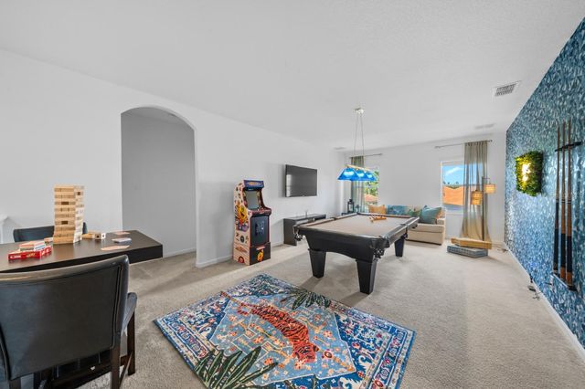 4164 OAKTREE DRIVE, Davenport, FL 33837