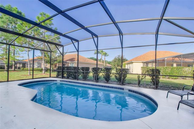 4164 OAKTREE DRIVE, Davenport, FL 33837