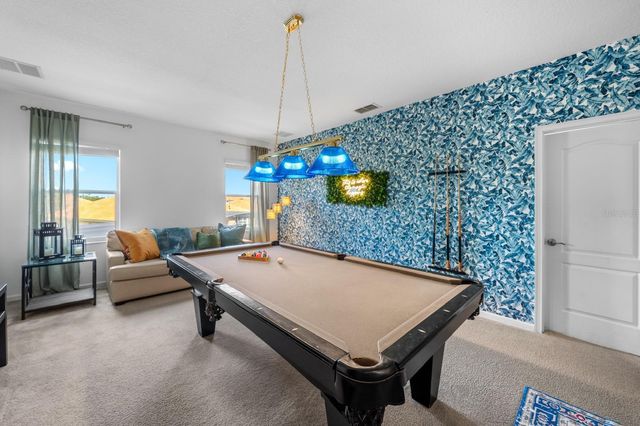 4164 OAKTREE DRIVE, Davenport, FL 33837