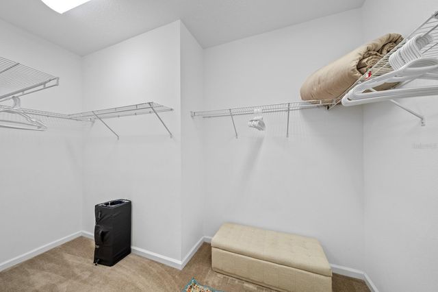 4164 OAKTREE DRIVE, Davenport, FL 33837