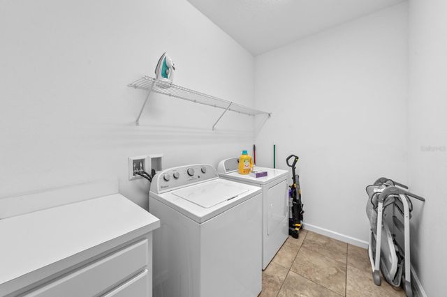 4164 OAKTREE DRIVE, Davenport, FL 33837