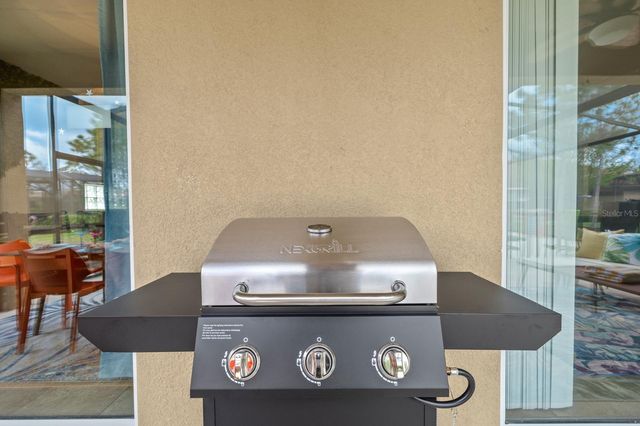 4164 OAKTREE DRIVE, Davenport, FL 33837