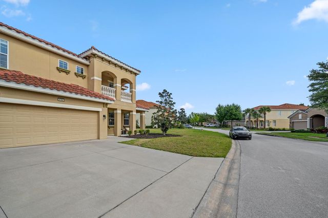 4164 OAKTREE DRIVE, Davenport, FL 33837