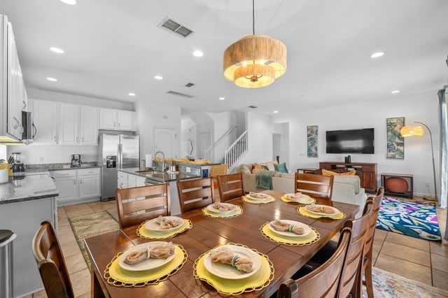 4164 OAKTREE DRIVE, Davenport, FL 33837