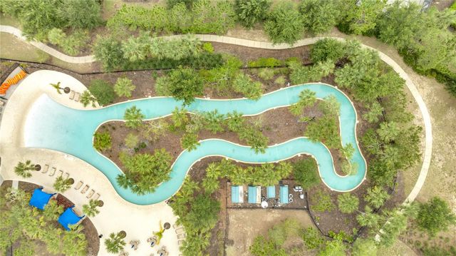 4164 OAKTREE DRIVE, Davenport, FL 33837