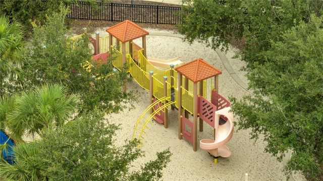 4164 OAKTREE DRIVE, Davenport, FL 33837