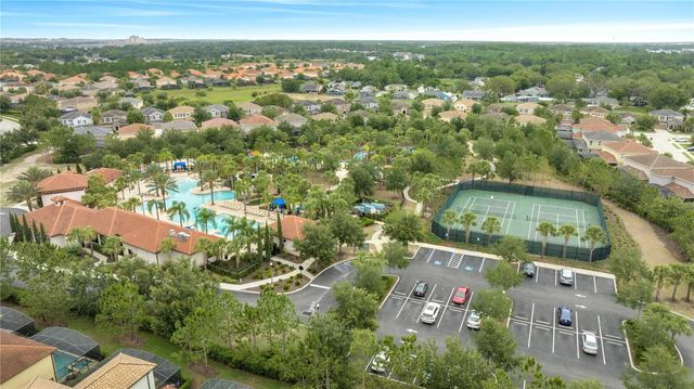 4164 OAKTREE DRIVE, Davenport, FL 33837