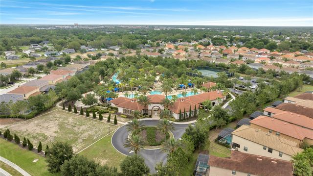 4164 OAKTREE DRIVE, Davenport, FL 33837