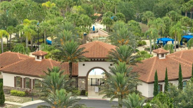 4164 OAKTREE DRIVE, Davenport, FL 33837