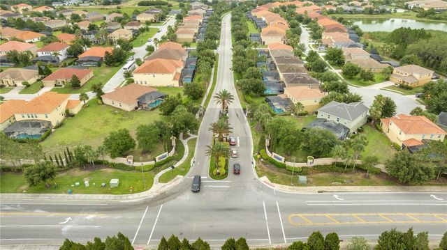 4164 OAKTREE DRIVE, Davenport, FL 33837