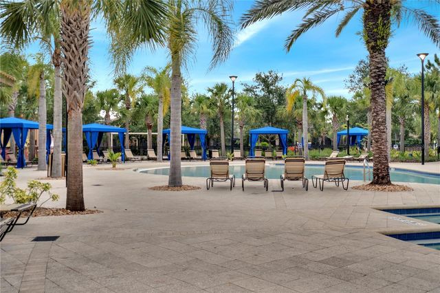 4164 OAKTREE DRIVE, Davenport, FL 33837