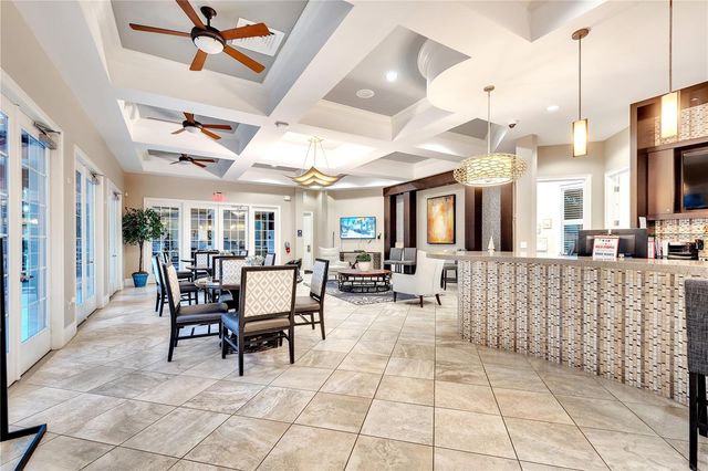 4164 OAKTREE DRIVE, Davenport, FL 33837