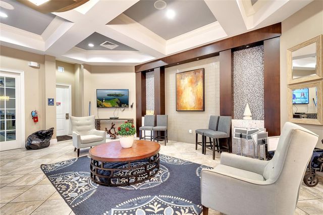 4164 OAKTREE DRIVE, Davenport, FL 33837