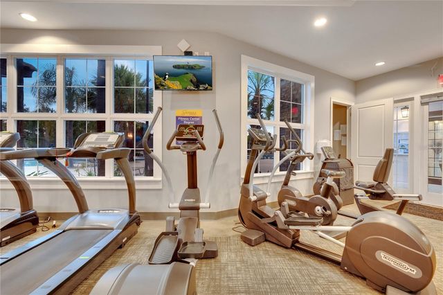 4164 OAKTREE DRIVE, Davenport, FL 33837