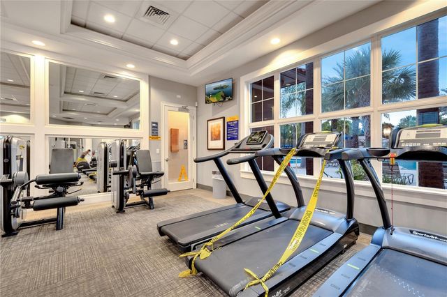 4164 OAKTREE DRIVE, Davenport, FL 33837