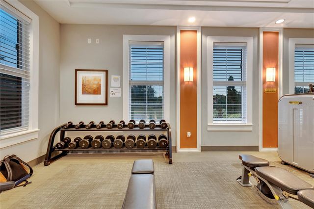 4164 OAKTREE DRIVE, Davenport, FL 33837