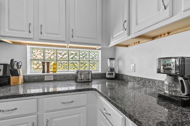 4164 OAKTREE DRIVE, Davenport, FL 33837