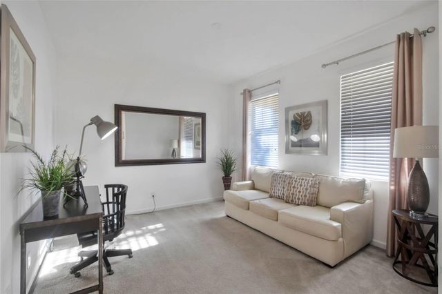 4164 OAKTREE DRIVE, Davenport, FL 33837