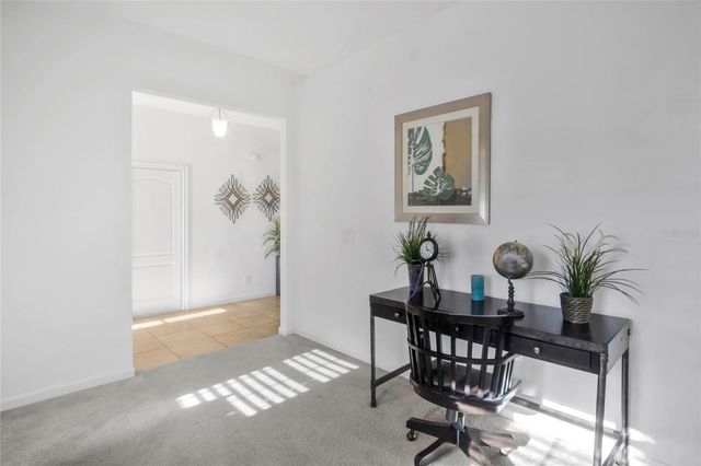 4164 OAKTREE DRIVE, Davenport, FL 33837