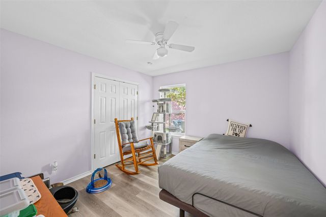 8409 Golf Club Circle, Fort Worth, TX 76179